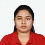 SEO Evaluation Tests 60 - 65fe43c3451bc bpthumb