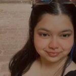 Social Media Marketing Exam 41 - 68302e8c51c00 bpthumb