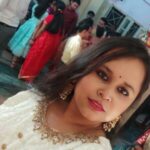 Digital Marketing Evaluation Tests 63 - 6667135db0445 bpthumb