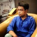 Off-Page SEO Evaluation Tests 52 - 678fd24f1c5ed bpthumb