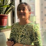 Off-Page SEO Evaluation Tests 37 - 68af06c20d985 bpthumb