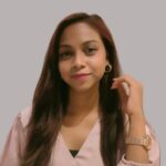 Social Media Marketing Exam 38 - 689f31127e71f bpthumb