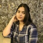 Social Media Marketing Exam 57 - 6740a3f28a7fe bpthumb