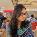 GA4 Evaluation Test 41 - 682eb0bce5ce6 bpthumb