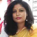 Social Media Marketing Exam 52 - 67b8a87d7b047 bpthumb