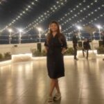 Social Media Marketing Exam 50 - 67dc5a7f79842 bpthumb