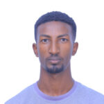 Free Digital Marketing Course 32 - 67e8b27758501 bpthumb