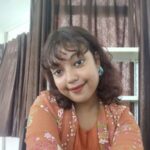 Social Media Marketing Exam 48 - 6811d7398e9a5 bpthumb