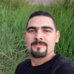 Free SEO Course 36 - 6834934f9d99a bpthumb