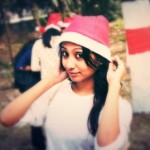 Online Digital Marketing Course 34 - b36f3942c189e5aeb1fd91243e650b3a bpthumb