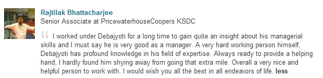 Clients & Testimonials 7 - 3 public testimonial 7boats