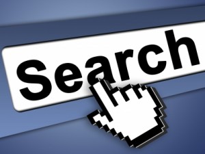 Search Engine Submission Services