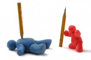 Competitor analysis service