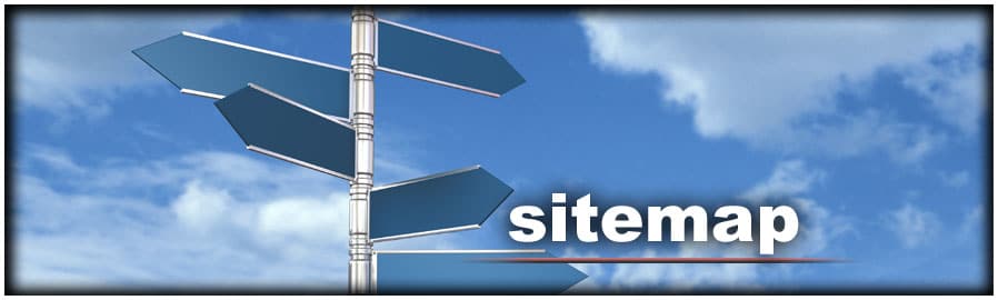 Why Do You Need Sitemaps? SEO Sitemap | 2024 - Seven Boats