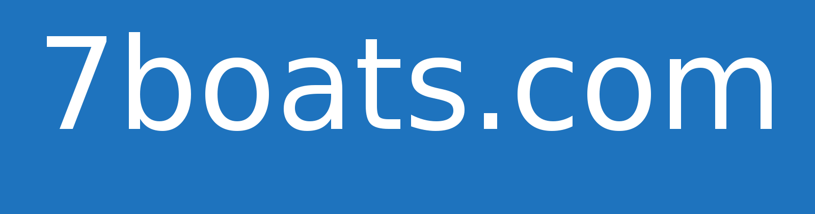 7boats digital marketing company india