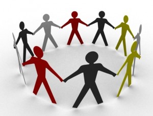 web based project management