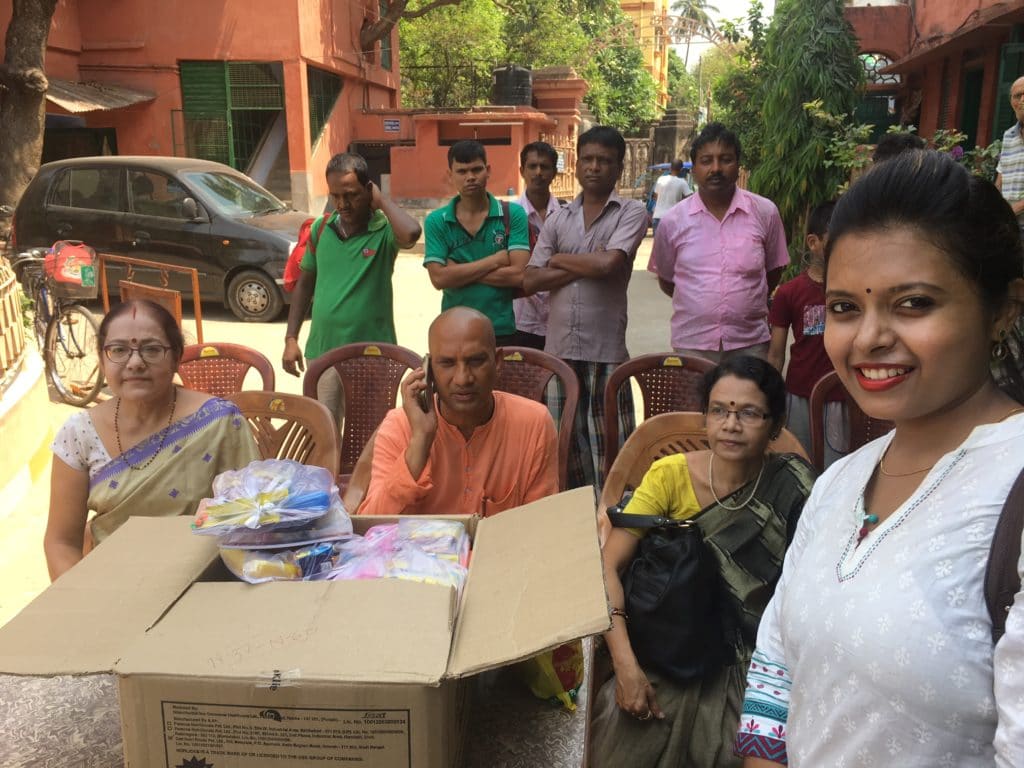 Director & CEO's Desk 57 - IMG 3253