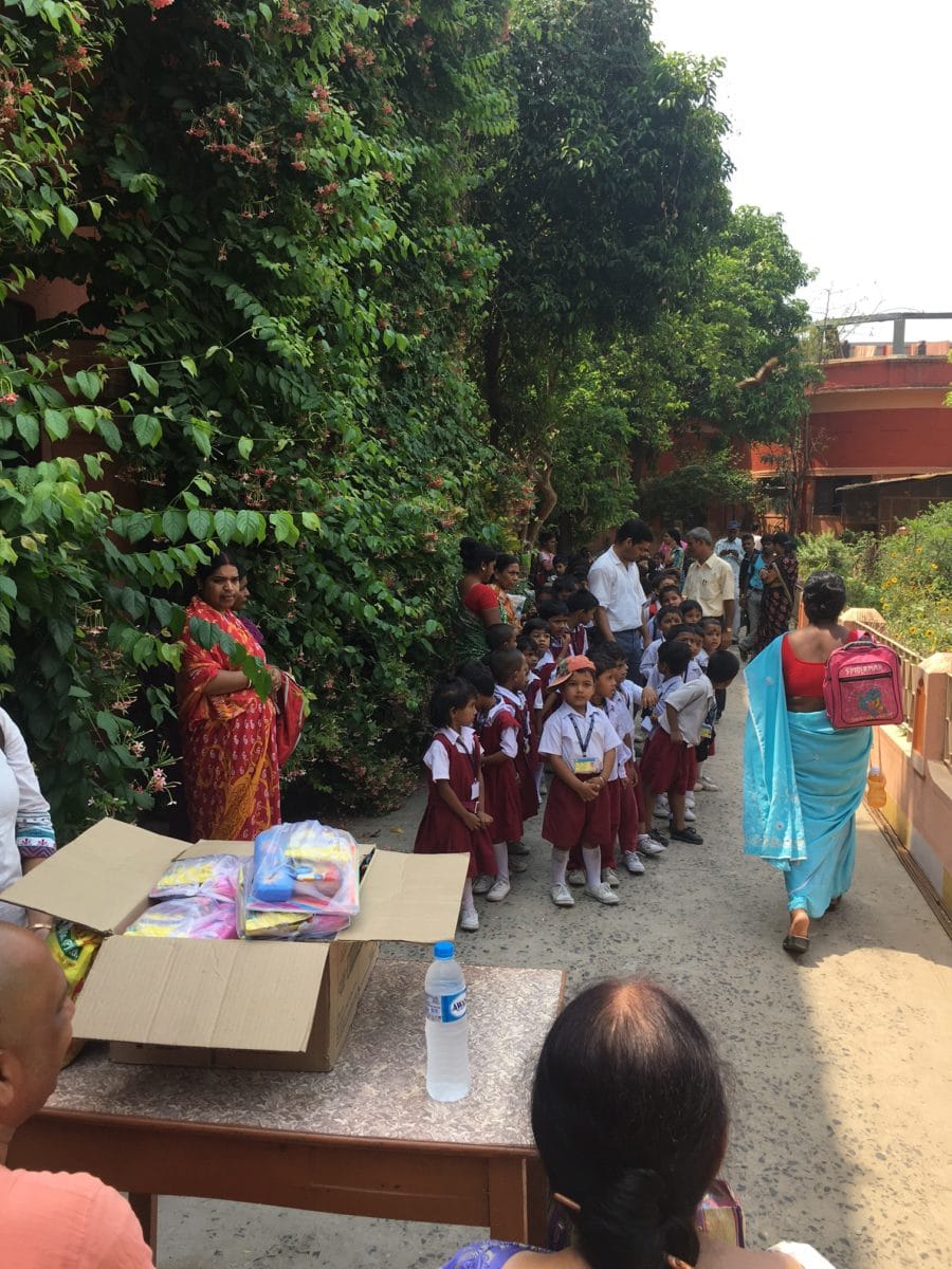 CSR Activities 6 - IMG 3255 CSR Activities 5 - IMG 3255