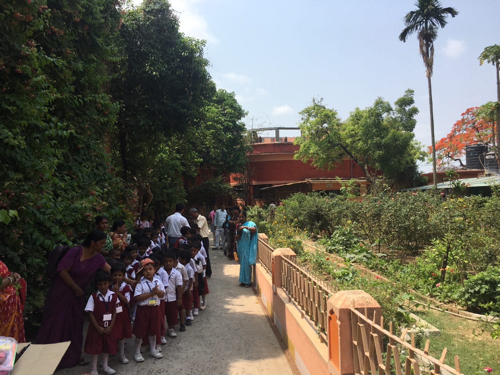 CSR Activities 8 - IMG 3257 CSR Activities 7 - IMG 3257