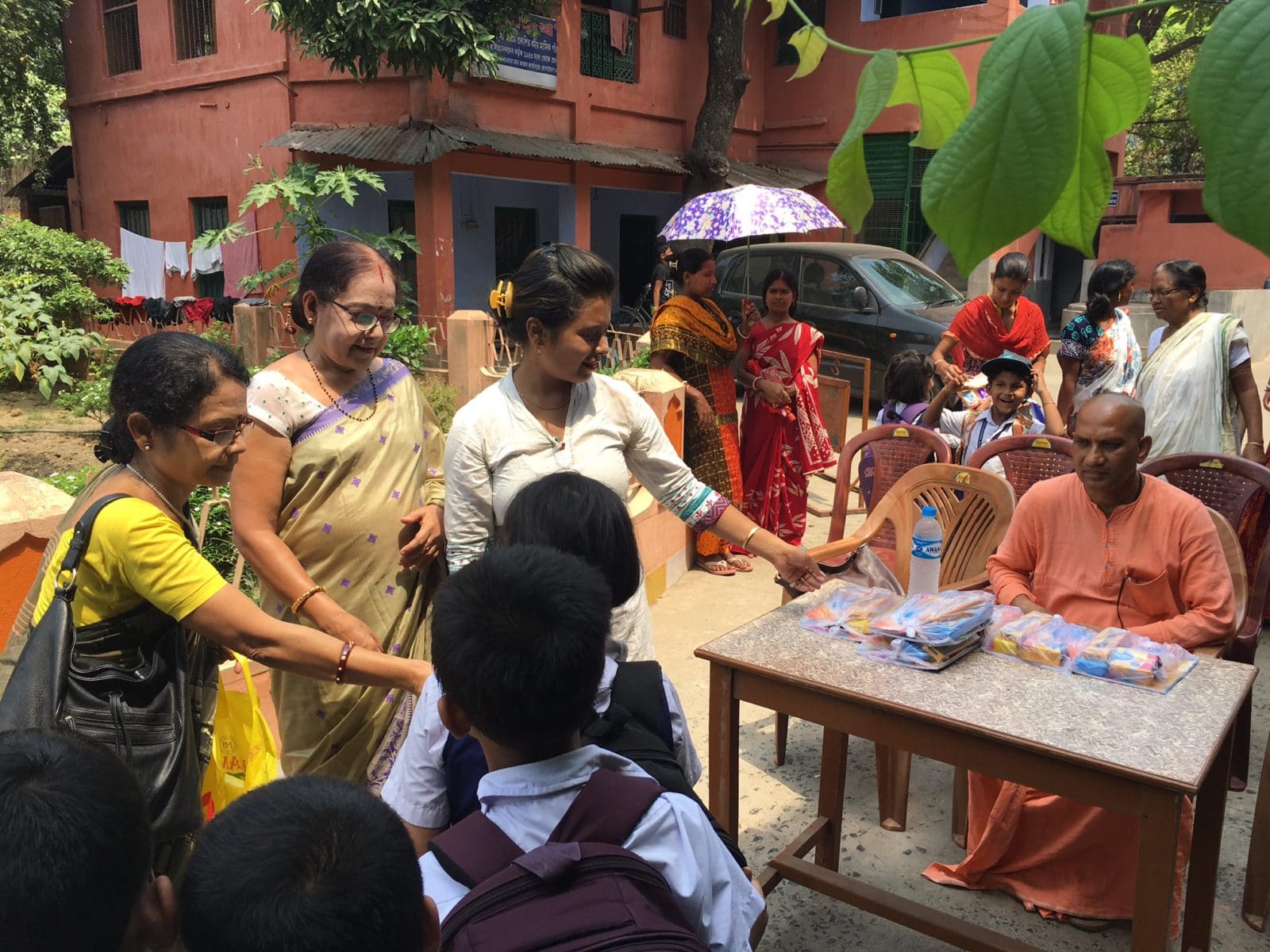 CSR Activities 24 - IMG 3286 CSR Activities 23 - IMG 3286