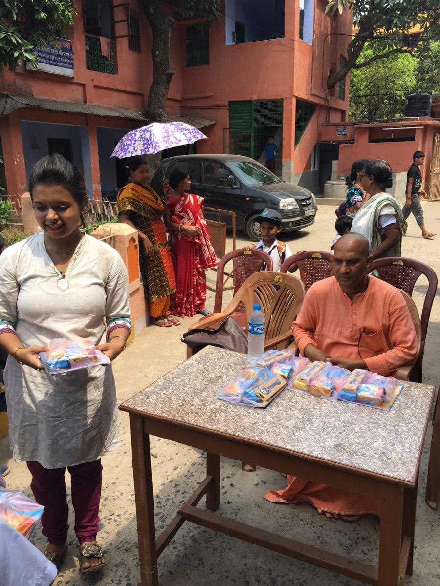 CSR Activities 26 - IMG 3287 CSR Activities 25 - IMG 3287