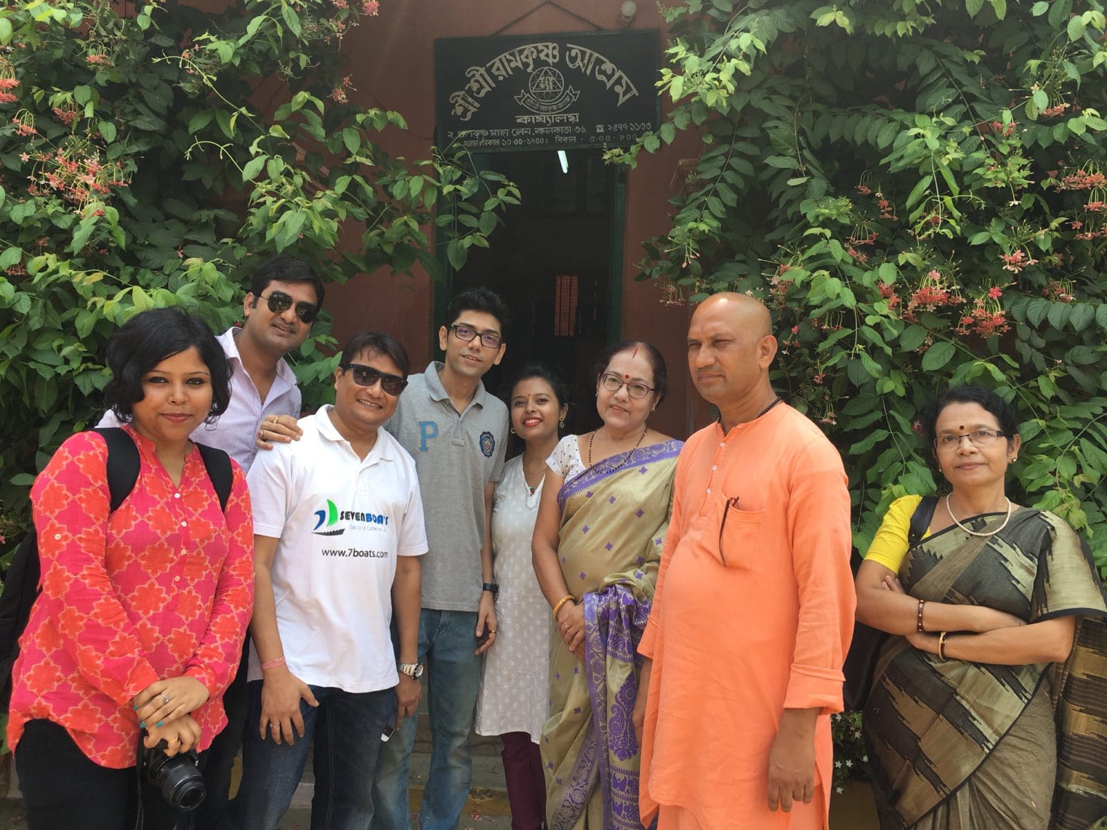 CSR Activities 32 - IMG 3291 CSR Activities 31 - IMG 3291