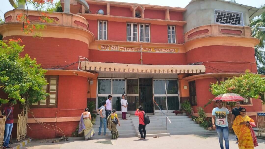 CSR Activities 34 - IMG 3297 CSR Activities 33 - IMG 3297