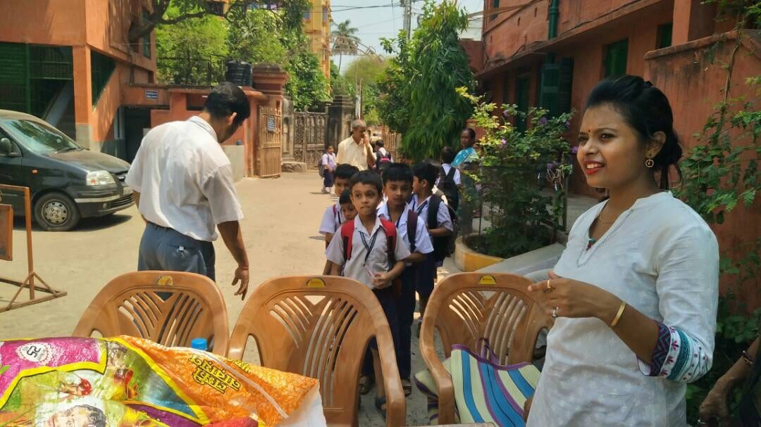 CSR Activities 36 - IMG 3298 CSR Activities 35 - IMG 3298