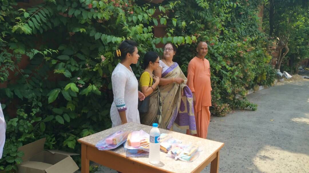 CSR Activities 38 - IMG 3299 CSR Activities 37 - IMG 3299