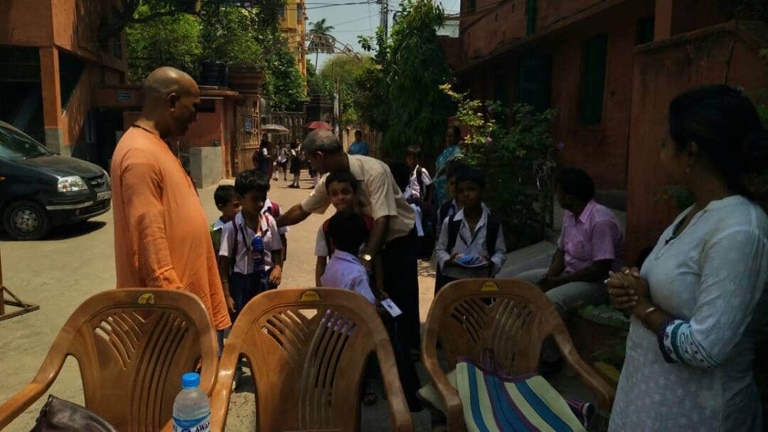 CSR Activities 40 - IMG 3301 CSR Activities 39 - IMG 3301