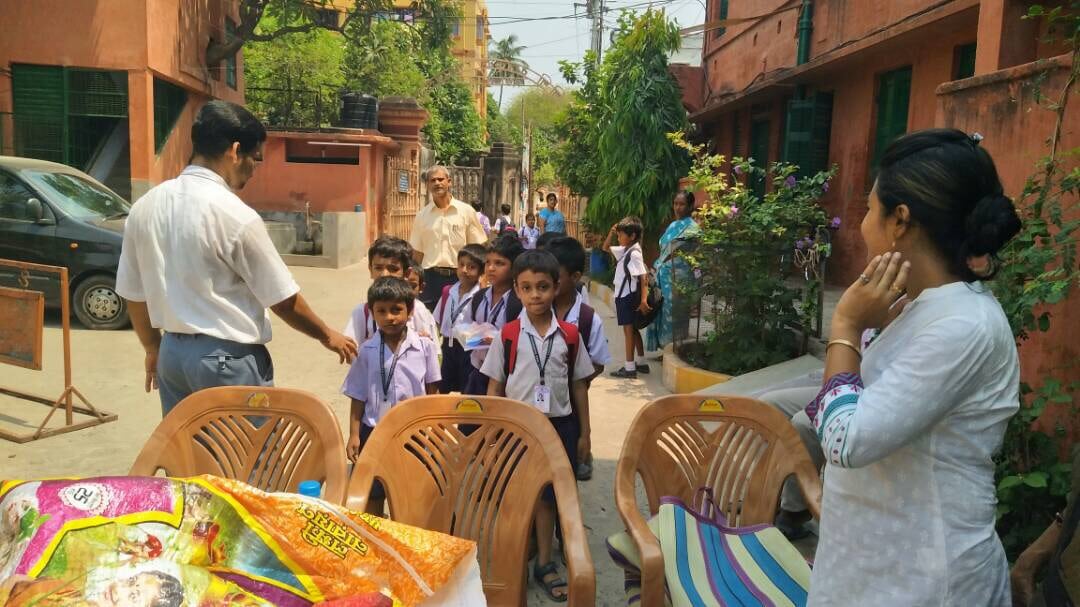 CSR Activities 42 - IMG 3302 CSR Activities 41 - IMG 3302