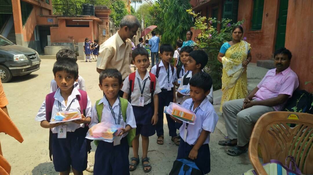 CSR Activities 44 - IMG 3303 CSR Activities 43 - IMG 3303