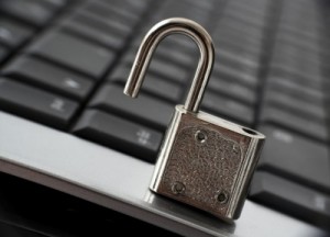 Internet Bill of Rights