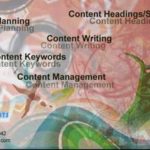 Hot Deals 1 - content writing by 7boats