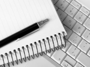 Is Journalism Becoming Obsolete Because Of Internet Technology? 1 - journalism