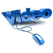 SEO strategy-video content
