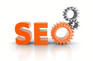 SEO best practices