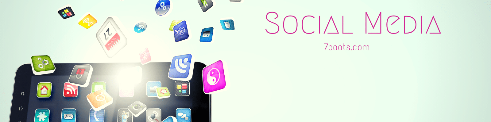 the impact of social media in branding