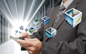 Social Media and Marketing