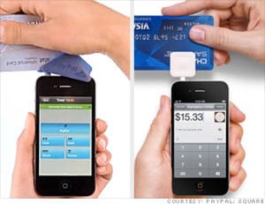paypal vs square