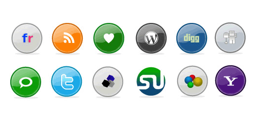 Enjoy Unlimited Benefits with Social Bookmarking 1 - social bookmarking