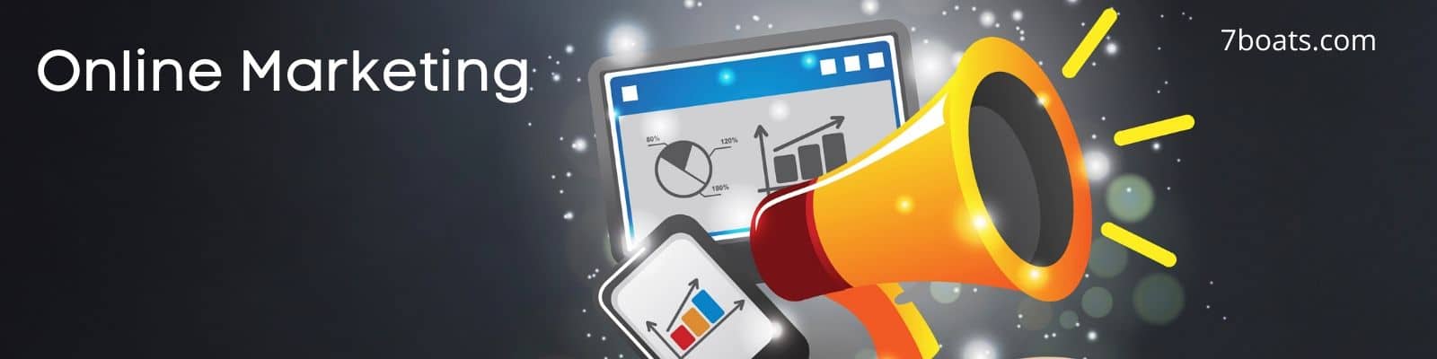 Online Marketing online marketing strategies tips tricks