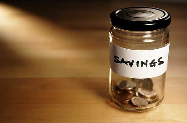 D.I.Y. Tasks you can complete yourself to save money 1 - save money save money