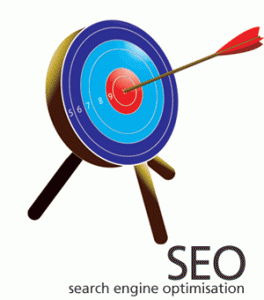 seo importance