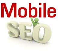 Guide to Mobile Marketing - Mobile App Development, Mobile Responsive Websites & Mobile Searches 18 - mobile seo