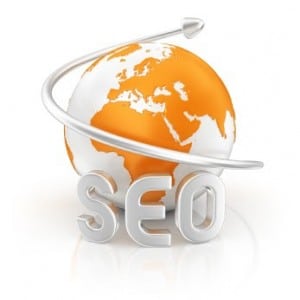seo plans