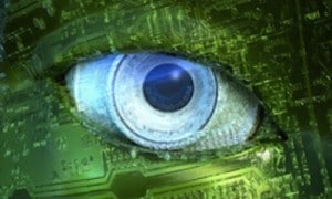 Internet Monitoring Software