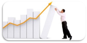 boost your business on tumblr