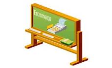 content for e-commerce