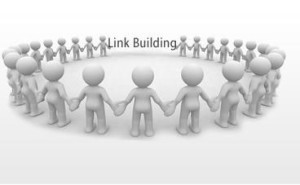 effective seo techniques